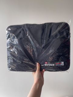 （分類：）位於 。 由 quickriver-6ac1 提交（商品編號 1465593960，圖片 1）。簡介： 。