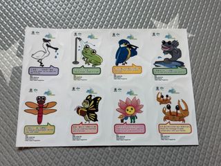 （分類：）位於 。 由 j.roll 提交（商品編號 1465695396，圖片 1）。簡介： 。