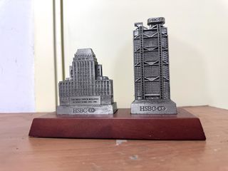 （分類：）位於 。 由 toywhiskyshop 提交（商品編號 1465742635，圖片 1）。簡介： 。