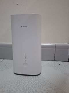 （分類：）位於 。 由 kongsiuki888 提交（商品編號 1465716876，圖片 1）。簡介： 。