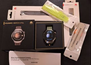 （分類：）位於 。 由 akiho1588 提交（商品編號 1465718954，圖片 1）。簡介： 。