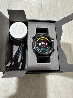 （分類：）位於 。 由 swiftgem_7916f7 提交（商品編號 1465607192，圖片 1）。簡介： 。