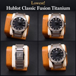 (Category: ) located in . Submitted by luckybear-96d2 (Listing ID 1465623344, Image 1). Description: .