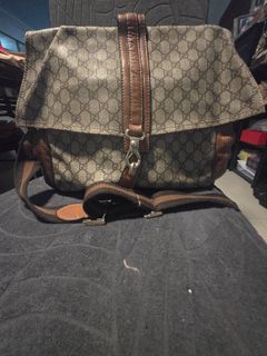 (Category: ) located in . Submitted by jemball78sg (Listing ID 1424492871, Image 1). Description: .
