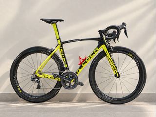 (Category: ) located in . Submitted by malahotpot-bikes (Listing ID 1465589920, Image 1). Description: .
