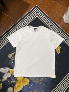(Category: ) located in . Submitted by thrift.sta (Listing ID 1465702496, Image 1). Description: .