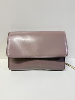 （分類：）位於 。 由 carmannng 提交（商品編號 1465664054，圖片 1）。簡介： 。