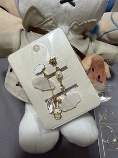 （分類：）位於 。 由 saliali 提交（商品編號 1465711635，圖片 1）。簡介： 。