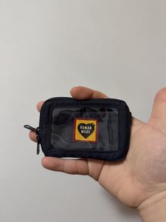 （分類：）位於 。 由 leowong07 提交（商品編號 1465679251，圖片 1）。簡介： 。