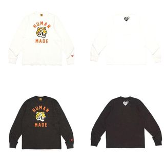 （分類：）位於 。 由 karlsjinan49777 提交（商品編號 1465728720，圖片 1）。簡介： 。