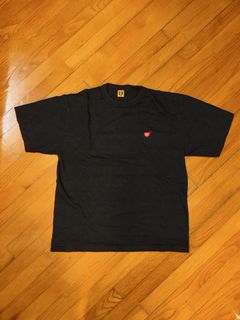 （分類：）位於 。 由 jerleeee 提交（商品編號 1465709379，圖片 1）。簡介： 。