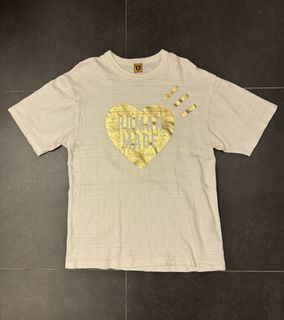 （分類：）位於 。 由 kitty512 提交（商品編號 1465666961，圖片 1）。簡介： 。