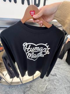 (Category: ) located in . Submitted by thehypewear.co (Listing ID 1465273136, Image 1). Description: .