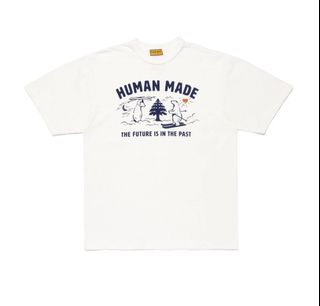 （分類：）位於 。 由 cityboys_style 提交（商品編號 1465623224，圖片 1）。簡介： 。