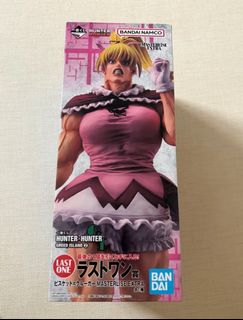 （分類：）位於 。 由 player28 提交（商品編號 1465632355，圖片 1）。簡介： 。