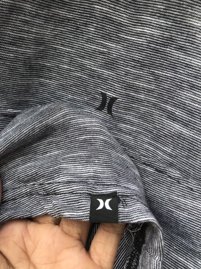 HURLEY (Category: Tshirts & Polo Shirts ) located in Butuan. Submitted by roannargel13668 (Listing ID 1465628569, Image 3). Description: .