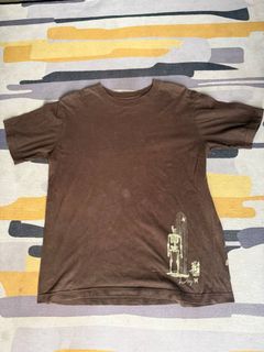 (Category: ) located in . Submitted by j_thrift_store. (Listing ID 1465679075, Image 1). Description: .