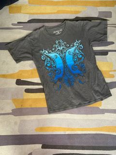 (Category: ) located in . Submitted by j_thrift_store. (Listing ID 1465679248, Image 1). Description: .