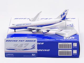 （分類：）位於 。 由 epicstorm.2f0091 提交（商品編號 1465602709，圖片 1）。簡介： 。