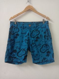 (Category: ) located in . Submitted by idmapreloved (Listing ID 1465711973, Image 1). Description: .