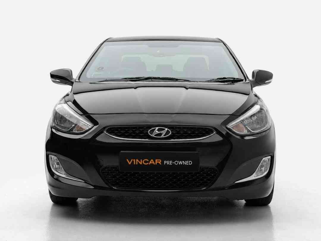 (Category: ) located in . Submitted by vincar_pre-owned (Listing ID 1465721183, Image 1). Description: .