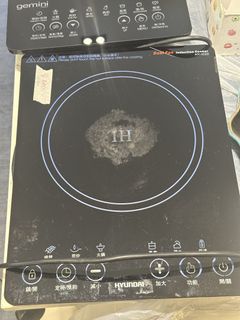 （分類：）位於 。 由 xtny852 提交（商品編號 1465616555，圖片 1）。簡介： 。