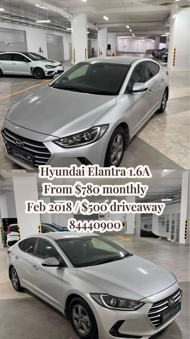 (Category: ) located in . Submitted by 98auto (Listing ID 1465632760, Image 1). Description: .