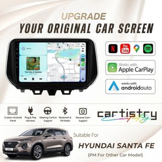 (Category: ) located in . Submitted by cartistrysg (Listing ID 1465626059, Image 1). Description: .