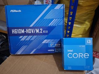 (Category: ) located in . Submitted by pcpart7 (Listing ID 1465624449, Image 1). Description: .