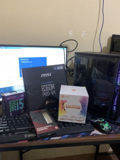 (Category: ) located in . Submitted by purecrystal_ab0adb (Listing ID 1465730334, Image 1). Description: .