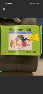 (Category: ) located in . Submitted by leshopperholic (Listing ID 1465705397, Image 1). Description: .