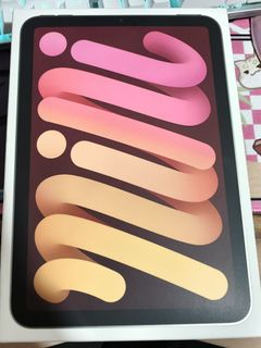 （分類：）位於 。 由 esscola 提交（商品編號 1465604381，圖片 1）。簡介： 。