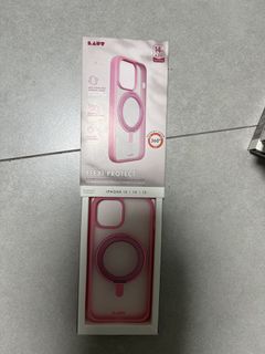 （分類：）位於 。 由 handsome0815 提交（商品編號 1465710915，圖片 1）。簡介： 。