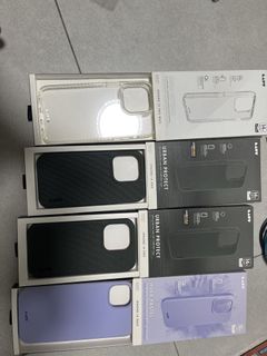 （分類：）位於 。 由 handsome0815 提交（商品編號 1465710360，圖片 1）。簡介： 。