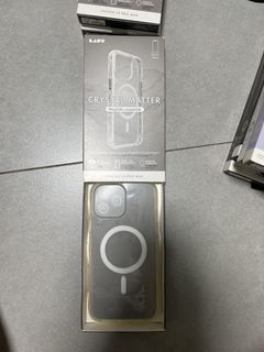 （分類：）位於 。 由 handsome0815 提交（商品編號 1465710651，圖片 1）。簡介： 。