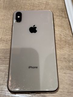 （分類：）位於 。 由 mickey__shop 提交（商品編號 1465669276，圖片 1）。簡介： 。