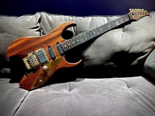 （分類：）位於 。 由 kitlee861123127 提交（商品編號 1465745573，圖片 1）。簡介： 。