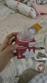(Kategori: ) berada di . Dikirim oleh rambyhouse (ID iklan 1465678106, Gambar 1). Deskripsi: .