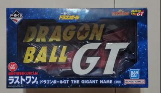 (Category: ) located in . Submitted by 8ate8 (Listing ID 1465593531, Image 1). Description: .