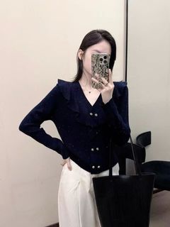 （分類：）位於 。 由 carolpreorder 提交（商品編號 1463828995，圖片 1）。簡介： 。