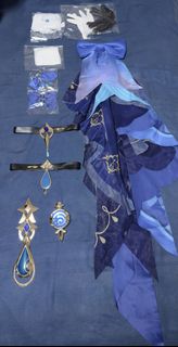 (Category: ) located in . Submitted by aercael (Listing ID 1465675669, Image 1). Description: .