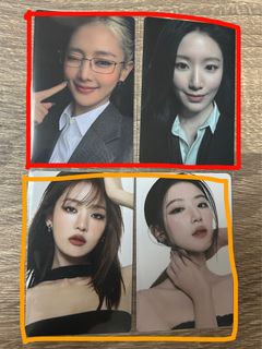 （分類：）位於 。 由 win_667 提交（商品編號 1465724163，圖片 1）。簡介： 。