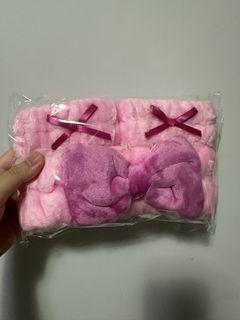 （分類：）位於 。 由 claudiasiu1209 提交（商品編號 1465727198，圖片 1）。簡介： 。