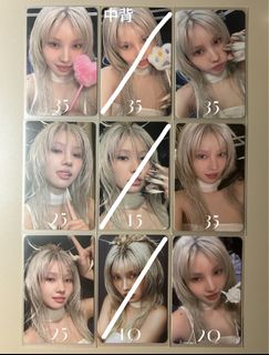 （分類：）位於 。 由 cjfis 提交（商品編號 1464183884，圖片 1）。簡介： 。