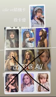 （分類：）位於 。 由 1023_minnie 提交（商品編號 1465485197，圖片 1）。簡介： 。