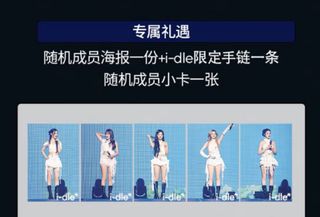 （分類：）位於 。 由 2500188351 提交（商品編號 1465671441，圖片 1）。簡介： 。