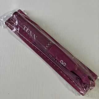 （分類：）位於 。 由 otakusell 提交（商品編號 1465670939，圖片 1）。簡介： 。