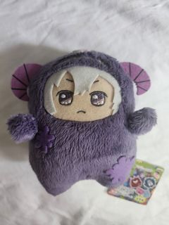 (Category: ) located in . Submitted by avemuji (Listing ID 1465631242, Image 1). Description: .