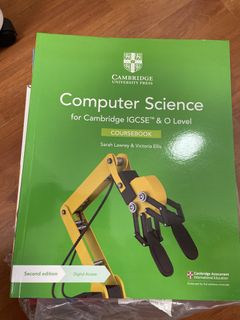 （分類：）位於 。 由 daniel_cfa 提交（商品編號 1465634449，圖片 1）。簡介： 。