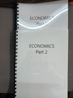 （分類：）位於 。 由 cool_123 提交（商品編號 1465610221，圖片 1）。簡介： 。